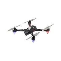 hubsan 15030100 – quadrirotor, drone