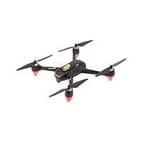 hubsan 15030000 – quadrirotor, drone