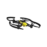 parrot pf723300 airborne cargo drone – travis – (gadgets > drones)