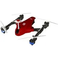 drone pnj drone de course r-speed