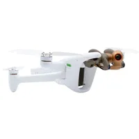 drone parrot anafi ai 4g