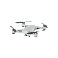 drone jjrc drone x16 blanc