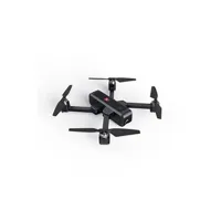 drone mjx drone b4w noir
