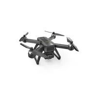 drone mjx drone b20 eis noir