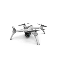 drone jjrc drone x5 argent