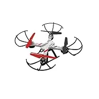 ninco sport hd drone quadricoptère