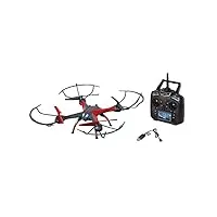 revell control- revell drone, 23897