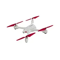 hubsan 15030200 – quadrirotor, drone