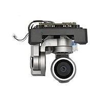 gimbal caméra 4 k pour mavic pro dji drone réparation supplémentaire