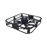 pnj drone caméra sparrow 360 d'aee