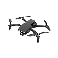 les drones avec caméras sont pour les débutants avec caméra les drones sans balais avec caméras sont pour les débutants caméra aérienne hd professional 4k ultra-long endurance 5000 mètres