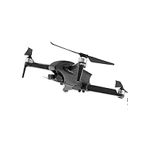 wltoys q868 drone/helicopter/quadcopter gps drone 5g wifi fpv 4k hd camera brushless motor foldable quadcopter air pressure altitude hold rc dron (q868 2 * 3000)