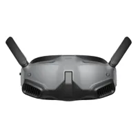lunettes drone goggles integra