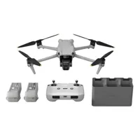 drone air 3 fly more combo rc-n2