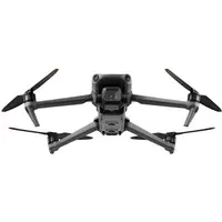 drone dji mavic 3 classic + rc avec écran intégré
