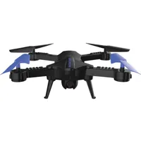 drone midrone vision220vr