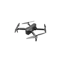 sjrc gps f11 nouveau 5g wifi fpv 1080p hd cam pliable brushless rc drone quadcopter_kosenewe357