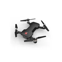 drone mjx drone b7 noir