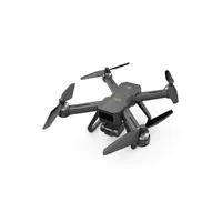 drone mjx drone b20 noir