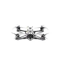 drone emax drone tinyhawk 2 freestyle bnf