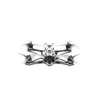 drone emax drone tinyhawk freestyle bnf