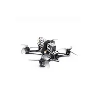 drone emax drone tinyhawk s