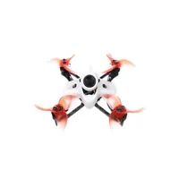 drone emax drone tinyhawk ii race bnf