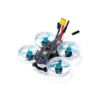 drone iflight drone cinebee 75hd avec frsky xm+