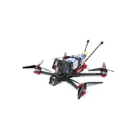 drone iflight drone titan chimera7 hd fpv avec bnf tbs nano receveur