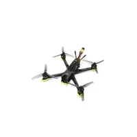 drone iflight drone nazgul5 v2 avec xm+ 6s version