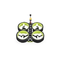 drone iflight drone bumblebee v3 avec bnf frsky xm+ 4s version