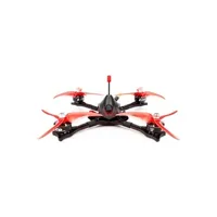 drone emax drone hawk sport bnf