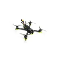 drone iflight drone nazgul5 v2 avec xm+ 4s version