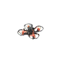 drone emax drone nanohawk bnf