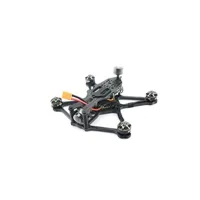 drone emax drone babyhawk ii hd pnp