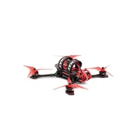 drone emax drone buzz bnf avec récepteur xm +