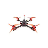 drone emax drone hawk 5 pro bnf