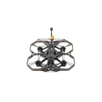 drone iflight drone protek35 6s bnf r81 nebula nano