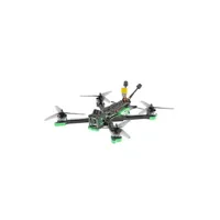 drone iflight drone titan xl5 gps hd fpv vert 4s bnf r-xsr