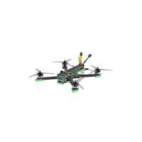 drone iflight drone titan xl5 gps hd fpv vert 4s bnf tbs