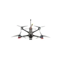 drone iflight drone chimera7 pro fpv noir bnf tbs nano