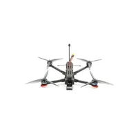 drone iflight drone chimera7 pro fpv noir bnf elrs 915mhz
