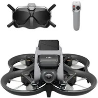 drone fpv