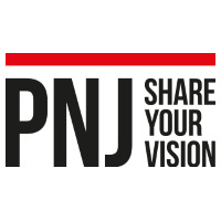 pnj