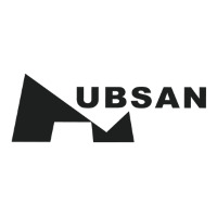 hubsan
